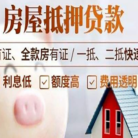 道里贷款助贷公司新渝启服成立时间久