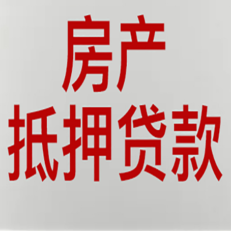 道里贷款公司新渝启服推荐选择